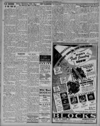 The Ambler Gazette 19440921