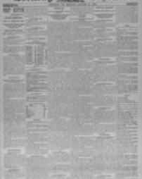 Evening Gazette 1882-08-14