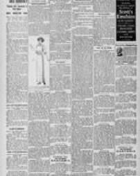 Mercer Dispatch 1912-01-12
