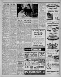 The Ambler Gazette 19410522