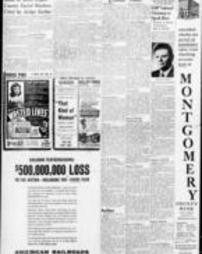 The Conshohocken Recorder, October 22, 1959