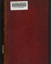 Catalogue général officiel / Exposition Internationale Universelle de 1900. Volume 14: Decoration et mobilier des e´difices publics et des habitations.