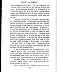 4720498_R-IBF_A_068; History of Hampton battery F, Independent Pennsylvania Light Artillery : organized at Pittsburgh, Pa., October 8, 1861, mustered out in Pittsburgh, June 26, 1865 / compiled by William Clark