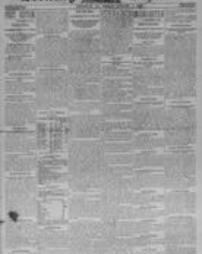 Evening Gazette 1882-08-04