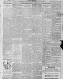 Mercer Dispatch 1910-07-01