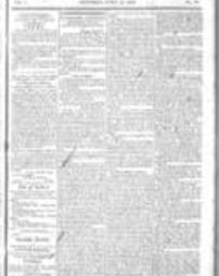 Erie Gazette, 1820-4-15