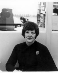E. Margaret Gable