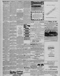 Keystone Gazette 1891-12-17