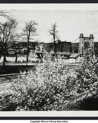 Crescent Park (circa 1895)