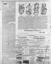 Marietta register 1884-05-24
