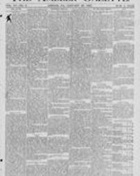 Ambler Gazette 1897-01-28