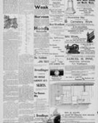 Ambler Gazette 1897-05-27
