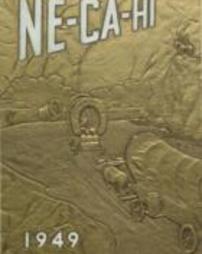 Ne-Ca-Hi 1949