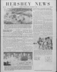 Hershey News 1962-11-08