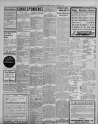 Titusville Courier 1912-01-05