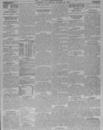 Evening Gazette 1882-08-18