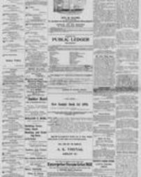 Ambler Gazette 1898-02-10