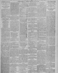 Wilkes-Barre Daily 1886-06-21