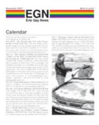 Erie Gay News 2002-12