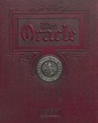 Oracle 1930
