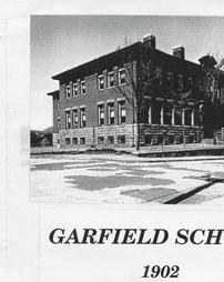 Garfield School 2