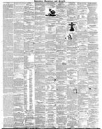 Lancaster Examiner and Herald 1855-04-18