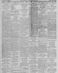 Wilkes-Barre Daily 1887-03-20