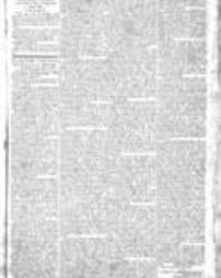 Erie Gazette, 1820-12-30