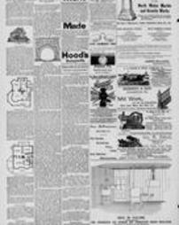 Ambler Gazette 1897-07-08
