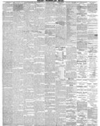 Lancaster Examiner and Herald 1872-04-17