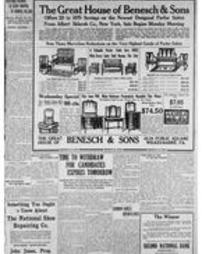 Wilkes-Barre Sunday Independent 1915-10-17