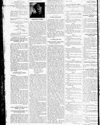 Swarthmorean 1914 August 22