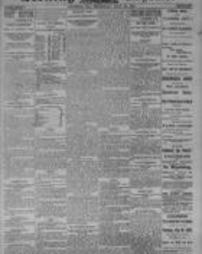Evening Gazette 1882-07-20