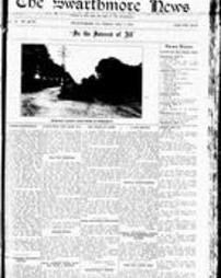 Swarthmorean 1916 May 5
