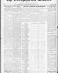 The Conshohocken Recorder, May 22, 1914