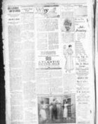 St. Marys Daily Press 1916-1917