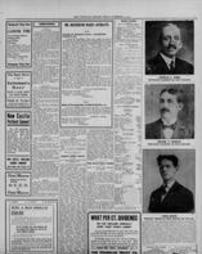 Titusville Courier 1911-11-03