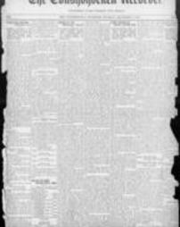 The Conshohocken Recorder, December 1, 1914