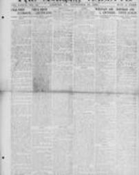 Ambler Gazette 1922-11-30