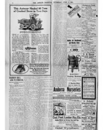The Ambler Gazette 19140611