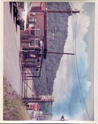 Bethlehem Steel, Gate #7