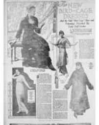 Wilkes-Barre Sunday Independent 1915-01-31