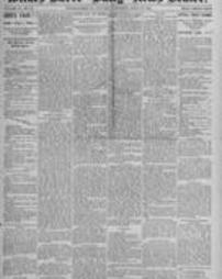 Wilkes-Barre Daily 1886-04-10