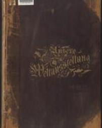 Unsere weltausstellung. Eine beschreibung der Columbischen weltausstellung in Chicago, 1893   Volume 2