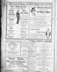 St. Marys Daily Pres 1913-1913