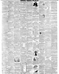 Lancaster Examiner and Herald 1855-11-21