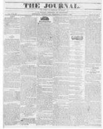 Huntingdon Journal 1840-10-14
