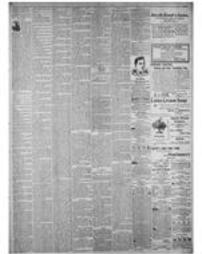The Ambler Gazette 18950228