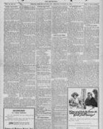Mercer Dispatch 1912-10-18