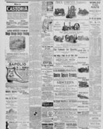 Keystone Gazette 1894-04-12